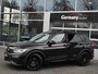 Volkswagen Tiguan 1.4TSI E-Hybrid 245pk R-Line Pano Head-Up IQ-light 20-Inch Tr-haak Camera