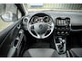 Renault Clio 0.9 TCe ECO Night&Day