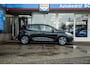 Renault Clio 0.9 TCe ECO Night&Day