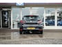 Renault Clio 0.9 TCe ECO Night&Day