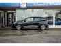 Renault Clio 0.9 TCe ECO Night&Day