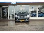 Renault Clio 0.9 TCe ECO Night&Day