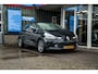 Renault Clio 0.9 TCe ECO Night&Day