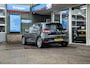 Renault Clio 0.9 TCe ECO Night&Day