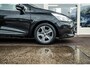 Renault Clio 0.9 TCe ECO Night&Day