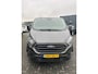 Ford Transit Custom 280 2.0 TDCI L1H2 Limited Automaat,Pdc,Trekhaak,3-Pers-Navi Bj 2018 Goed onderhouden !!