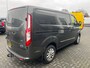 Ford Transit Custom 280 2.0 TDCI L1H2 Limited Automaat,Pdc,Trekhaak,3-Pers-Navi Bj 2018 Goed onderhouden !!