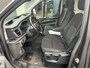 Ford Transit Custom 280 2.0 TDCI L1H2 Limited Automaat,Pdc,Trekhaak,3-Pers-Navi Bj 2018 Goed onderhouden !!