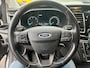 Ford Transit Custom 280 2.0 TDCI L1H2 Limited Automaat,Pdc,Trekhaak,3-Pers-Navi Bj 2018 Goed onderhouden !!