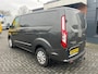 Ford Transit Custom 280 2.0 TDCI L1H2 Limited Automaat,Pdc,Trekhaak,3-Pers-Navi Bj 2018 Goed onderhouden !!