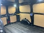 Ford Transit Custom 280 2.0 TDCI L1H2 Limited Automaat,Pdc,Trekhaak,3-Pers-Navi Bj 2018 Goed onderhouden !!