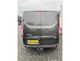 Ford Transit Custom 280 2.0 TDCI L1H2 Limited Automaat,Pdc,Trekhaak,3-Pers-Navi Bj 2018 Goed onderhouden !!