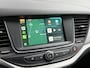 Opel Astra Sports Tourer 1.4 Business Edition | Automaat | CarPlay | Navigatie | Cruise | Climate | Trekhaak | Stoelverwarming | Stuurwielverwarming | Camera