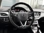 Opel Astra Sports Tourer 1.4 Business Edition | Automaat | CarPlay | Navigatie | Cruise | Climate | Trekhaak | Stoelverwarming | Stuurwielverwarming | Camera