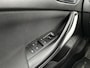 Opel Astra Sports Tourer 1.4 Business Edition | Automaat | CarPlay | Navigatie | Cruise | Climate | Trekhaak | Stoelverwarming | Stuurwielverwarming | Camera