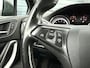 Opel Astra Sports Tourer 1.4 Business Edition | Automaat | CarPlay | Navigatie | Cruise | Climate | Trekhaak | Stoelverwarming | Stuurwielverwarming | Camera