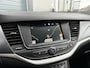 Opel Astra Sports Tourer 1.4 Business Edition | Automaat | CarPlay | Navigatie | Cruise | Climate | Trekhaak | Stoelverwarming | Stuurwielverwarming | Camera