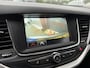 Opel Astra Sports Tourer 1.4 Business Edition | Automaat | CarPlay | Navigatie | Cruise | Climate | Trekhaak | Stoelverwarming | Stuurwielverwarming | Camera