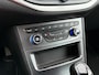 Opel Astra Sports Tourer 1.4 Business Edition | Automaat | CarPlay | Navigatie | Cruise | Climate | Trekhaak | Stoelverwarming | Stuurwielverwarming | Camera