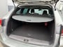 Opel Astra Sports Tourer 1.4 Business Edition | Automaat | CarPlay | Navigatie | Cruise | Climate | Trekhaak | Stoelverwarming | Stuurwielverwarming | Camera