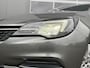 Opel Astra Sports Tourer 1.4 Business Edition | Automaat | CarPlay | Navigatie | Cruise | Climate | Trekhaak | Stoelverwarming | Stuurwielverwarming | Camera
