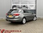 Opel Astra Sports Tourer 1.4 Business Edition | Automaat | CarPlay | Navigatie | Cruise | Climate | Trekhaak | Stoelverwarming | Stuurwielverwarming | Camera