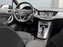 Opel Astra Sports Tourer 1.4 Business Edition | Automaat | CarPlay | Navigatie | Cruise | Climate | Trekhaak | Stoelverwarming | Stuurwielverwarming | Camera