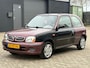 Nissan Micra 1.0 Comfort CVT AUTOMAAT RIJDT GOED NAP APK GEKEURD