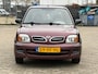 Nissan Micra 1.0 Comfort CVT AUTOMAAT RIJDT GOED NAP APK GEKEURD