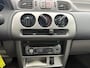 Nissan Micra 1.0 Comfort CVT AUTOMAAT RIJDT GOED NAP APK GEKEURD