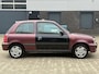 Nissan Micra 1.0 Comfort CVT AUTOMAAT RIJDT GOED NAP APK GEKEURD