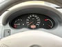 Nissan Micra 1.0 Comfort CVT AUTOMAAT RIJDT GOED NAP APK GEKEURD