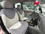 Nissan Micra 1.0 Comfort CVT AUTOMAAT RIJDT GOED NAP APK GEKEURD