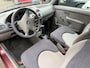 Nissan Micra 1.0 Comfort CVT AUTOMAAT RIJDT GOED NAP APK GEKEURD