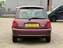 Nissan Micra 1.0 Comfort CVT AUTOMAAT RIJDT GOED NAP APK GEKEURD