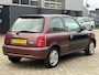Nissan Micra 1.0 Comfort CVT AUTOMAAT RIJDT GOED NAP APK GEKEURD