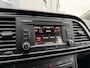 SEAT Leon SC 1.2 TSI Style