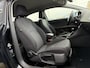 SEAT Leon SC 1.2 TSI Style