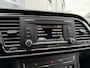 SEAT Leon SC 1.2 TSI Style