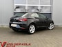 SEAT Leon SC 1.2 TSI Style