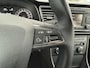 SEAT Leon SC 1.2 TSI Style