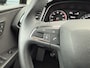 SEAT Leon SC 1.2 TSI Style