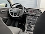 SEAT Leon SC 1.2 TSI Style