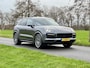 Porsche Cayenne 3.0 E-|Sport Design|Adapt. stoelen|Haak|Pano|1e eig!
