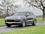 Porsche Cayenne 3.0 E-|Sport Design|Adapt. stoelen|Haak|Pano|1e eig!