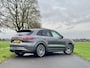 Porsche Cayenne 3.0 E-|Sport Design|Adapt. stoelen|Haak|Pano|1e eig!