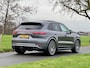 Porsche Cayenne 3.0 E-|Sport Design|Adapt. stoelen|Haak|Pano|1e eig!
