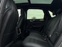 Porsche Cayenne 3.0 E-|Sport Design|Adapt. stoelen|Haak|Pano|1e eig!