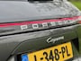 Porsche Cayenne 3.0 E-|Sport Design|Adapt. stoelen|Haak|Pano|1e eig!