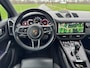 Porsche Cayenne 3.0 E-|Sport Design|Adapt. stoelen|Haak|Pano|1e eig!